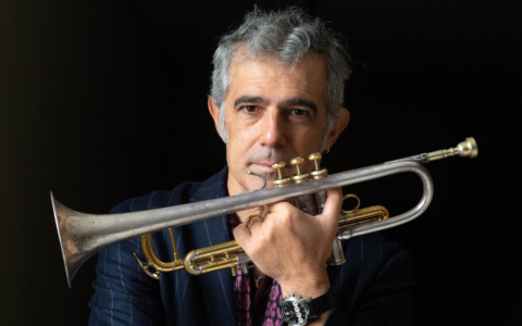 Festival Internazionale di Musica da Camera di Cervo