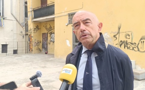 Sindaco Mager ribatte a Sanremo al Centro dopo polemica su aumenti stipendi CDA partecipate