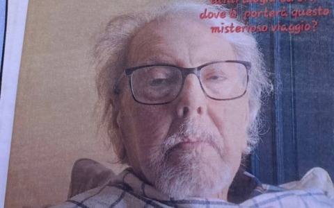 Morto il professore di lingue Michel Marty. “Vento che non si fermava”