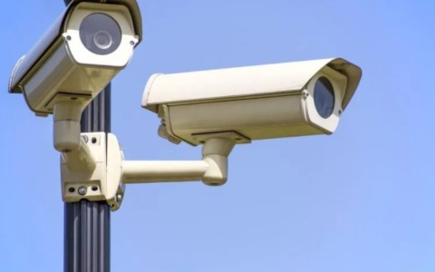 Sicurezza urbana, potenziato il sistema di videosorveglianza a Diano Marina