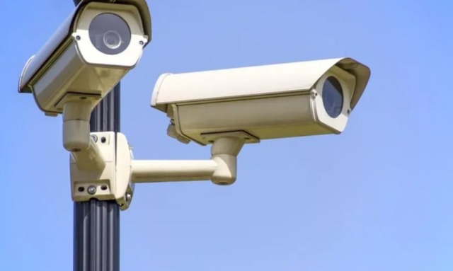 Sicurezza urbana, potenziato il sistema di videosorveglianza a Diano Marina