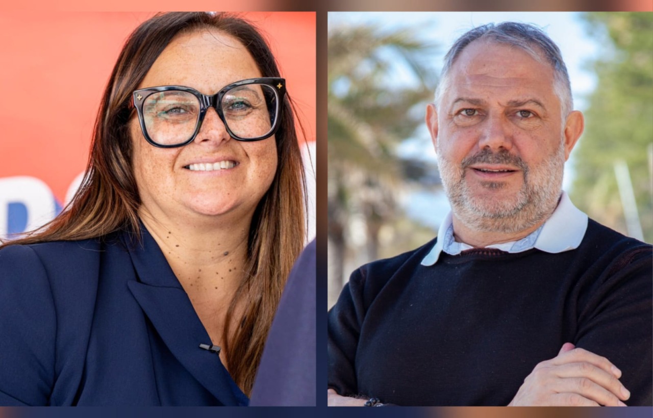 Sattanino attacca, Baldassarre replica. Botta e risposta sui “troppi impegni” dell’imprenditore e le assenze dell’ex assessore