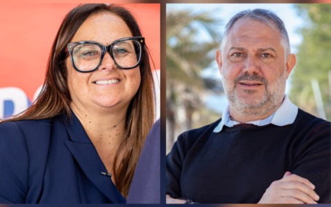 Sattanino attacca, Baldassarre replica. Botta e risposta sui “troppi impegni” dell’imprenditore e le assenze dell’ex assessore