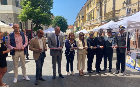 Ecco che cosa fare questo weekend in provincia di Imperia