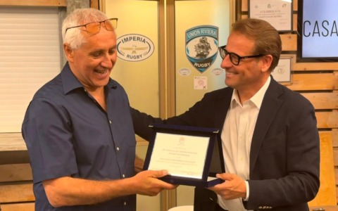 Il 30° anniversario dell’Associazione Progetto Famiglia e il 28° della Casa Famiglia Pollicino
