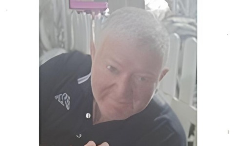 Il cordoglio di Confartigianato per la scomparsa di Edoardo Mori
