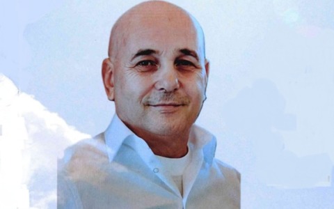 E’ morto Vincenzo Borgese, lascia moglie e quattro figli: “Ciao Garçon”
