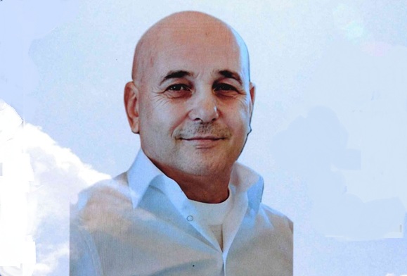E’ morto Vincenzo Borgese, lascia moglie e quattro figli: “Ciao Garçon”