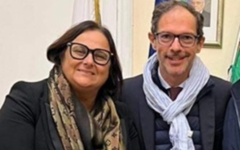 Si ridimensiona il “blitz” della  Procura in comune a Bordighera. Acquisiti solo documenti per il “Caso Gazebo”