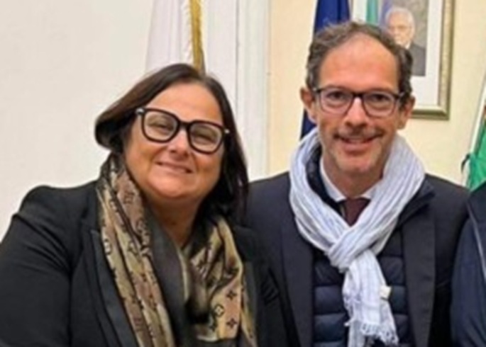Si ridimensiona il “blitz” della  Procura in comune a Bordighera. Acquisiti solo documenti per il “Caso Gazebo”