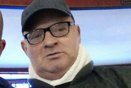 Morte Pino D’Agostino. Mercoledì l’ultimo saluto nella concattedrale di San Siro