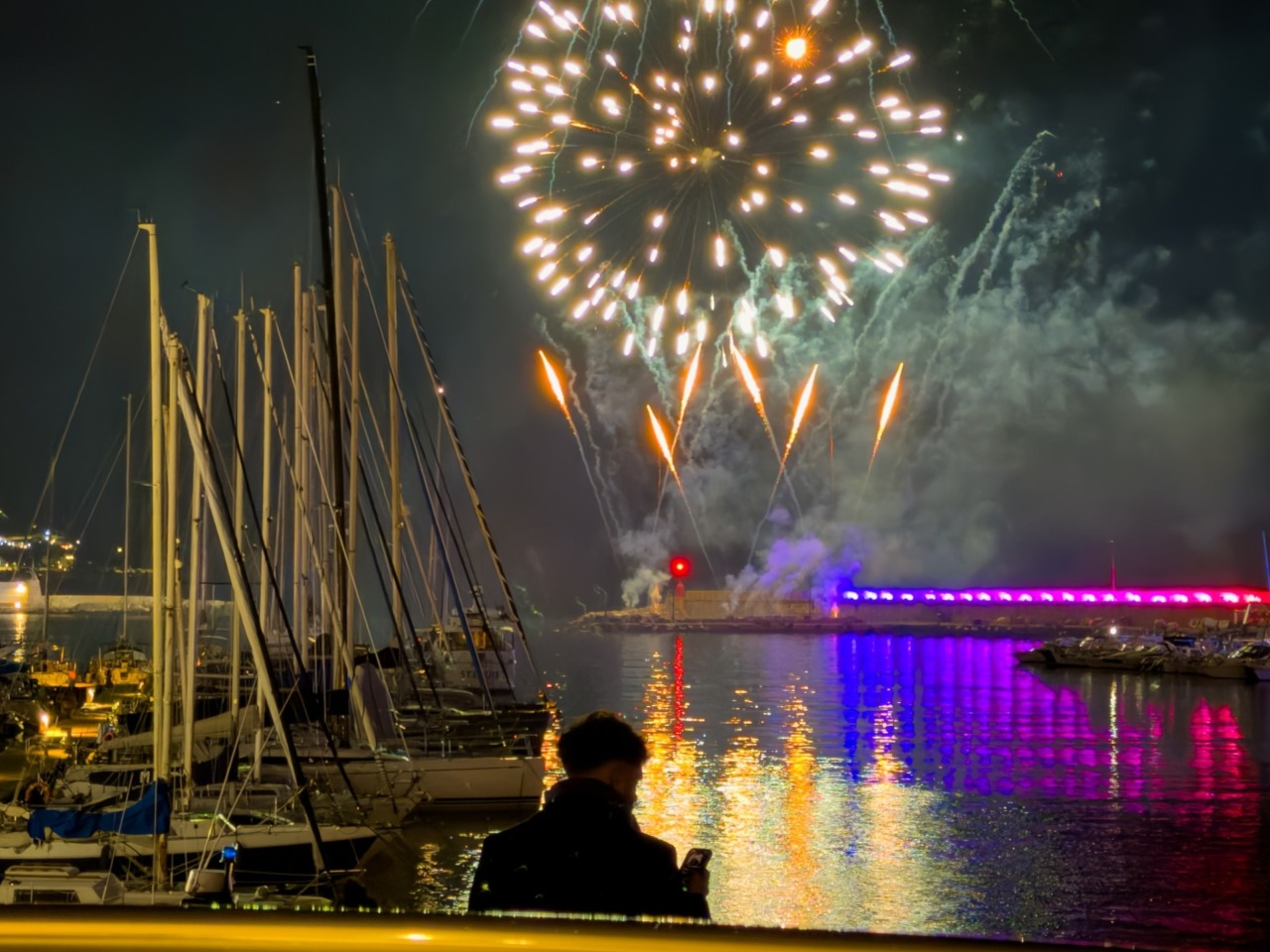 Oltre due milioni per gli eventi 2026 a Sanremo: ecco a chi vanno e come sono distribuiti