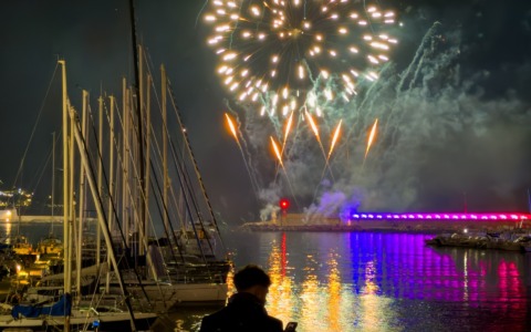 Oltre due milioni per gli eventi 2026 a Sanremo: ecco a chi vanno e come sono distribuiti