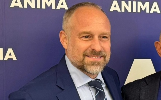 Finanziamento illecito dietro le ultime elezioni di Sanremo. Inchiesta della Guardia di finanza su Anima. Indagato Tommasini