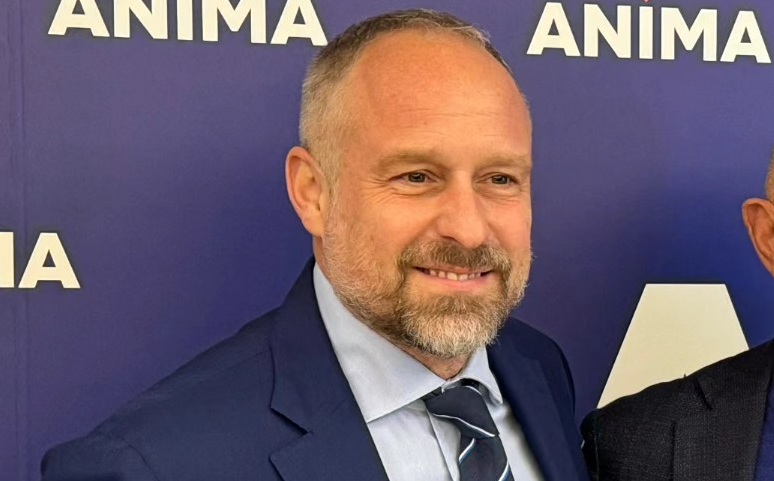 Finanziamento illecito dietro le ultime elezioni di Sanremo. Inchiesta della Guardia di finanza su Anima. Indagato Tommasini