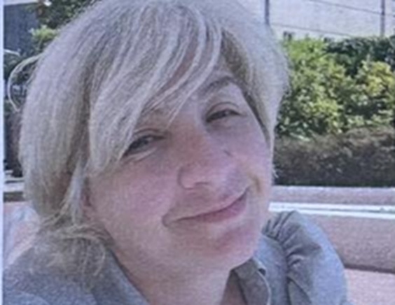 Mamma di tre figli muore a 60 anni. Dolore al Baragallo di Sanremo per Sonia Di Felice