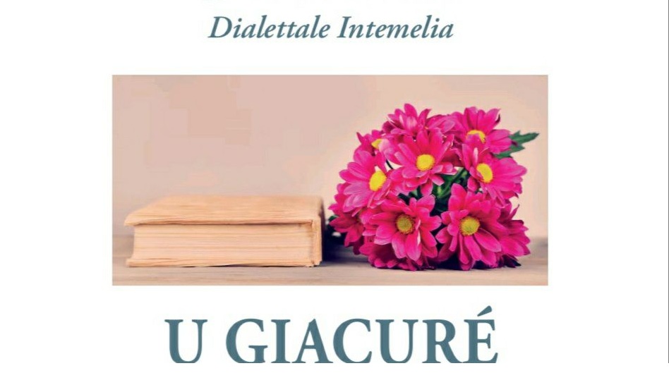 Ecco i vincitori  e tutti i 14 premiati del 39° U Giacurè, il più longevo Premio di poesia dialettale della Liguria