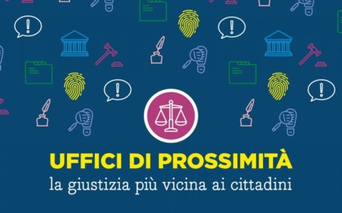 A Santo Stefano apre l’Ufficio di Prossimità