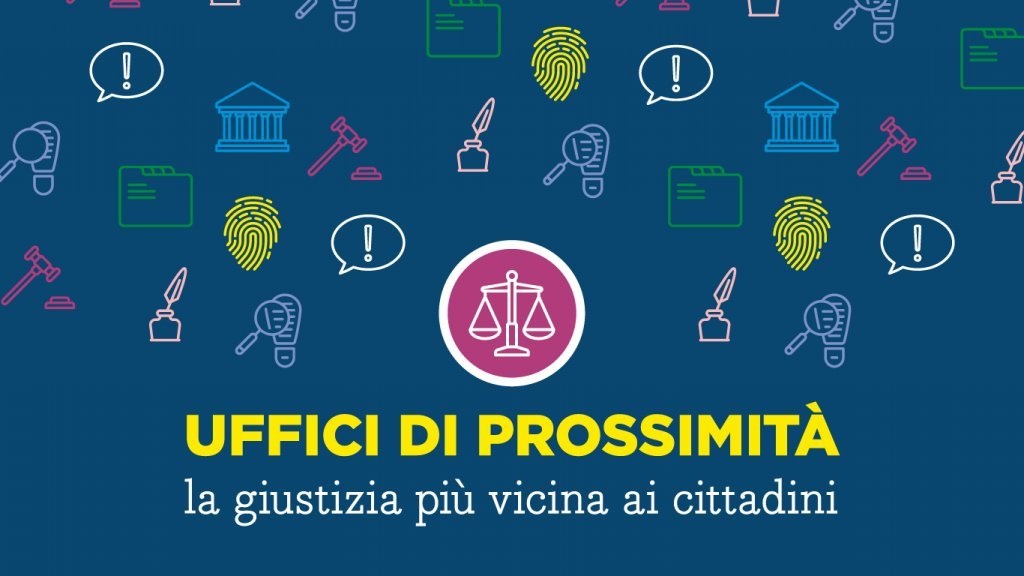 A Santo Stefano apre l’Ufficio di Prossimità
