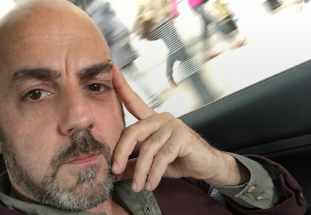 Morte dello stilista sanremese Alessandro Corso, magistratura blocca il funerale