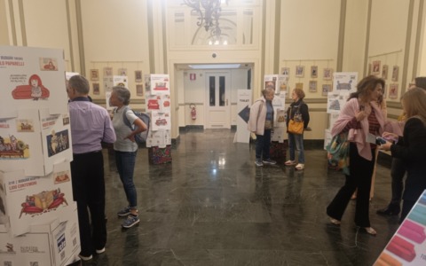 Ecco cosa fare in provincia di Imperia questo fine settimana