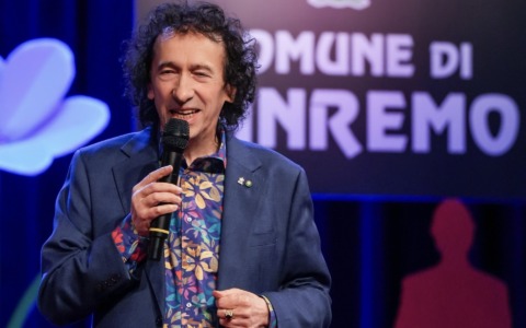 Accordo con Malta per le selezioni nazionali del 18° Sanremo Junior 2027