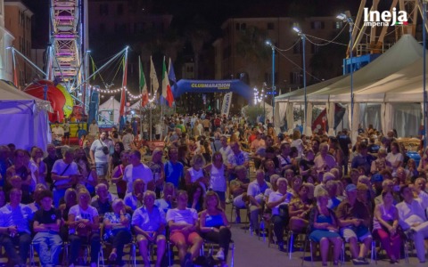 Ineja 2026, oggi la giornata dedicata a San Giovanni