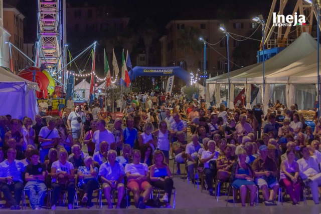 Ineja 2026, oggi la giornata dedicata a San Giovanni