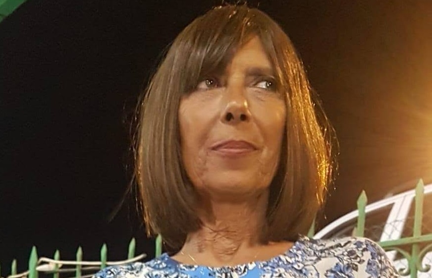 Sanremo dice addio a Dirce Orlandi: “Sei finalmente in pace dopo tanto dolore”