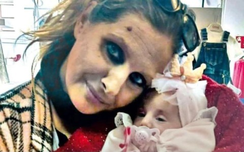 Comune di Bordighera parte civile nel processo per la morte di Beatrice