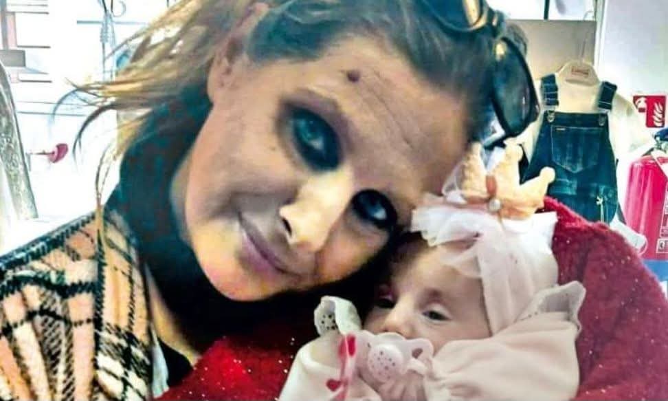 La morte di Beatrice avvia le petizioni online: lutto nazionale, beatificazione e intervento dello Stato