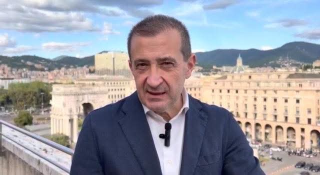 ATS Liguria smentisce accorpamento distretti sociosanitari… per ora