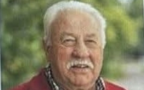 Morto a 79 anni Giorgio Ballini