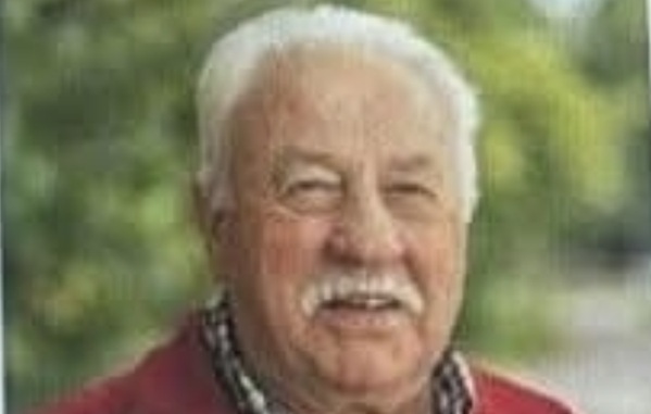 Morto a 79 anni Giorgio Ballini