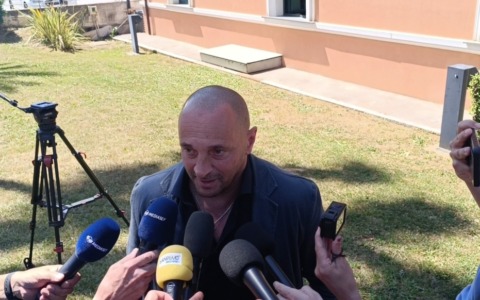 Morte di Beatrice: “Chiediamo giustizia rapida ed efficace”