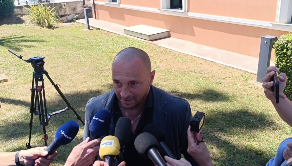 Morte di Beatrice: “Chiediamo giustizia rapida ed efficace”