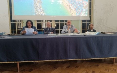 Oltre 300 eventi nell’estate sanremese