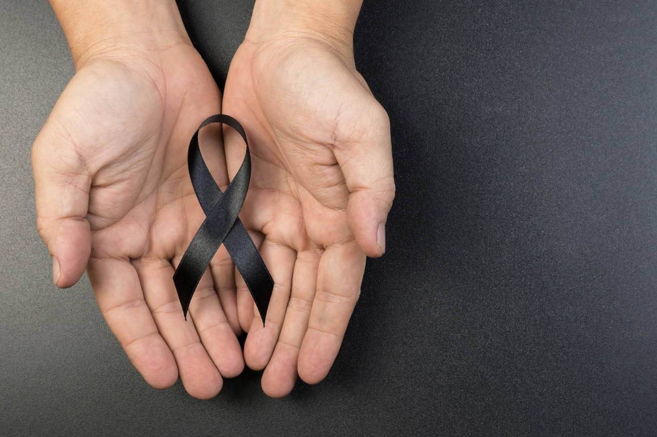 Muore tre mesi dopo il marito. Addio a Maria Giovanna Rettagliati, madre di due figli