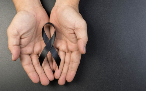 Muore tre mesi dopo il marito. Addio a Maria Giovanna Rettagliati, madre di due figli