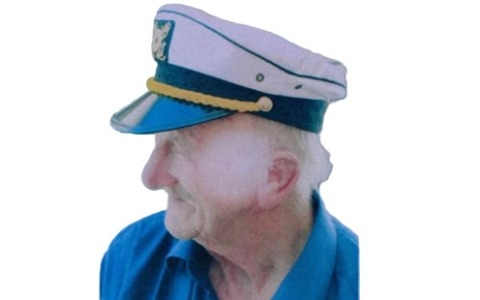 Addio Capitano! Arma piange la scomparsa di Arcangelo Rinaldi