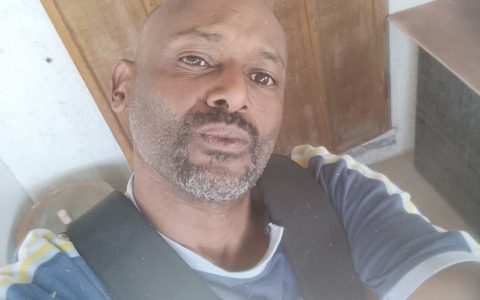 Omicidio di Ceriana: Becken Olivieri interrogato dai Carabinieri. Possibile movente economico