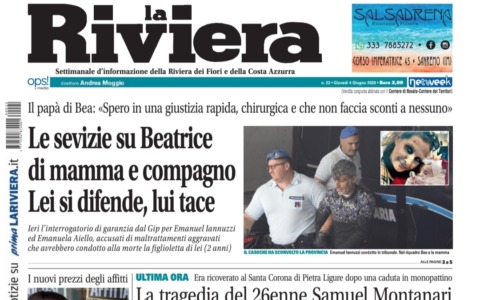 L’affitto è giusto? I nuovi prezzi dell’Osservatorio immobiliare dell’Agenzia delle Entrate