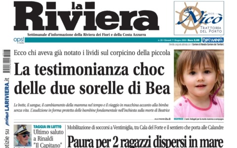 5xmille: ecco chi si spartisce un tesoretto di quasi 400mila euro in provincia di Imperia