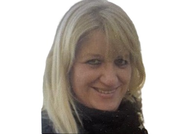 Mamma di tre figli muore a 64 anni. Imperia piange Tiziana Loredana Laudieri