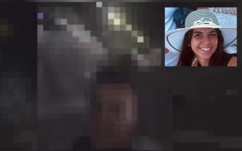 Incidente mortale a Ceriale, la vittima Sofia Barberi. Video di uno dei ragazzi che ride e scherza: “Niente lavoro per un mese bro ci hanno fatto tentato omicidio”
