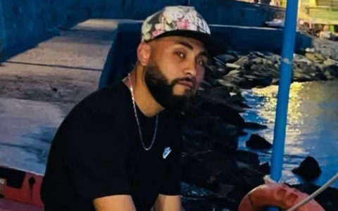 Yassine e Ahmed. Sono loro le vittime della tragedia di sabato alla Foce dell’Impero