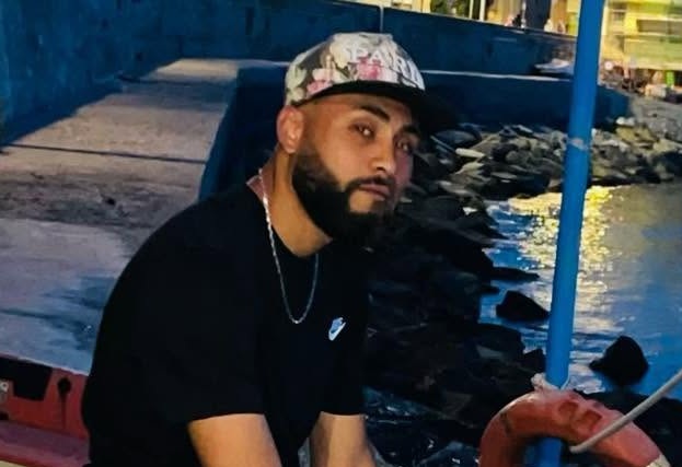 Yassine e Ahmed. Sono loro le vittime della tragedia di sabato alla Foce dell’Impero