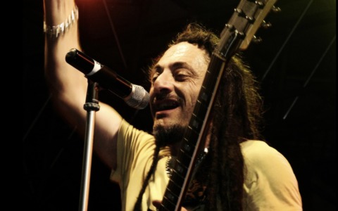 A San Bartolomeo al Mare le stelle della musica