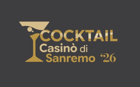 Gara tra barman per trovare il “Cocktail Casinò di Sanremo”