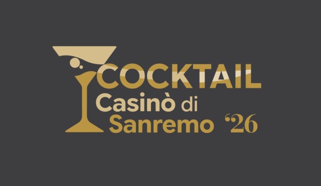 Gara tra barman per trovare il “Cocktail Casinò di Sanremo”
